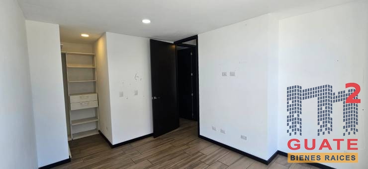 M2Guate-R9038-Apartamento-en-Renta-Guatemala-Zona-15
