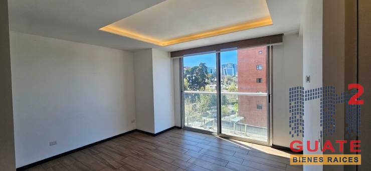 M2Guate-R9038-Apartamento-en-Renta-Guatemala-Zona-15
