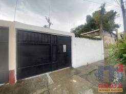 M2Guate-R9043-Casa-fuera-de-condominio-en-Renta-Guatemala-Zona-07