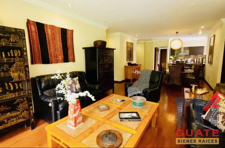 M2Guate-R9054-Apartamento-en-Renta-Guatemala-Zona-14