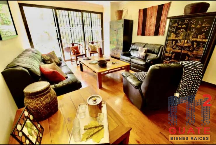 M2Guate-R9054-Apartamento-en-Renta-Guatemala-Zona-14