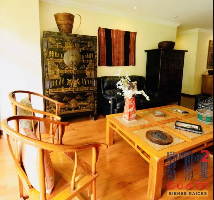 M2Guate-R9054-Apartamento-en-Renta-Guatemala-Zona-14