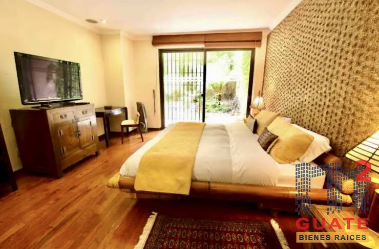 M2Guate-R9054-Apartamento-en-Renta-Guatemala-Zona-14