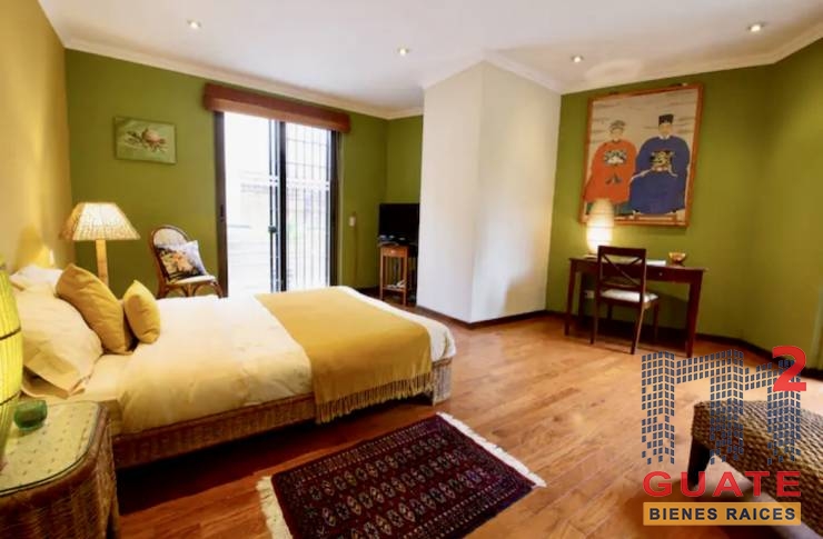 M2Guate-R9054-Apartamento-en-Renta-Guatemala-Zona-14