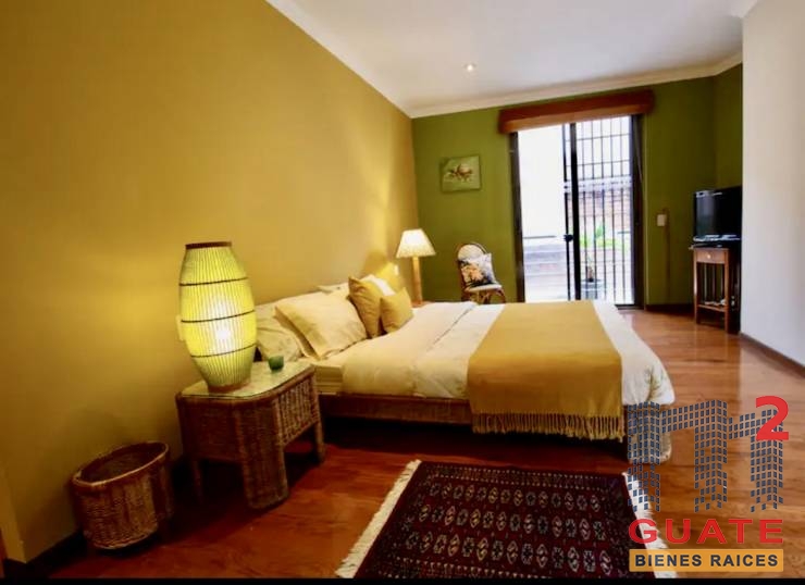 M2Guate-R9054-Apartamento-en-Renta-Guatemala-Zona-14