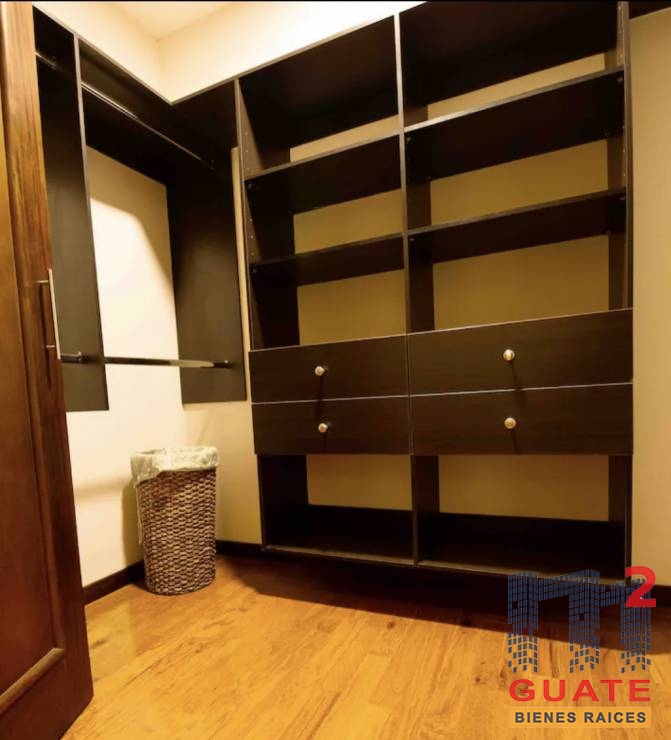 M2Guate-R9054-Apartamento-en-Renta-Guatemala-Zona-14