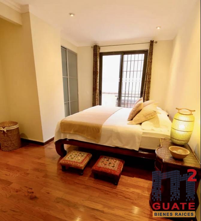 M2Guate-R9054-Apartamento-en-Renta-Guatemala-Zona-14