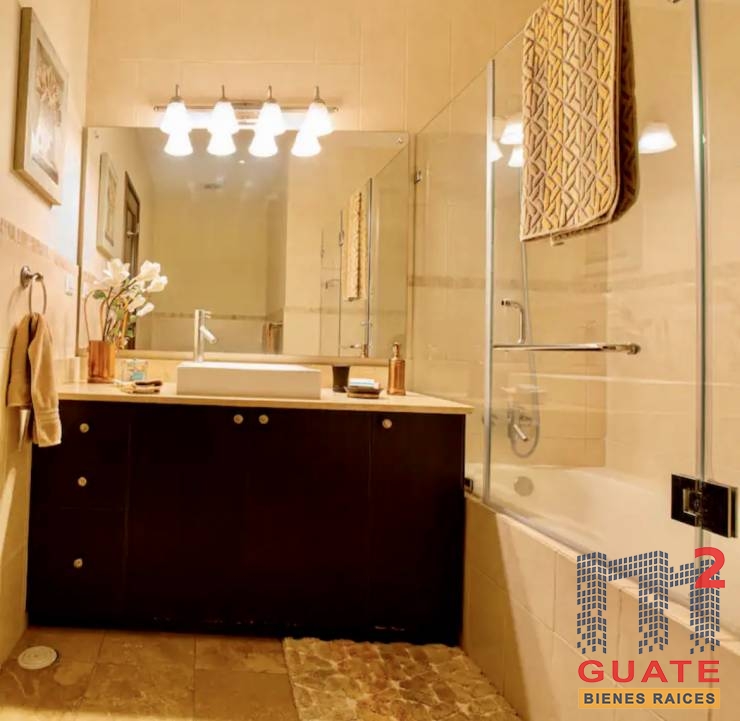 M2Guate-R9054-Apartamento-en-Renta-Guatemala-Zona-14