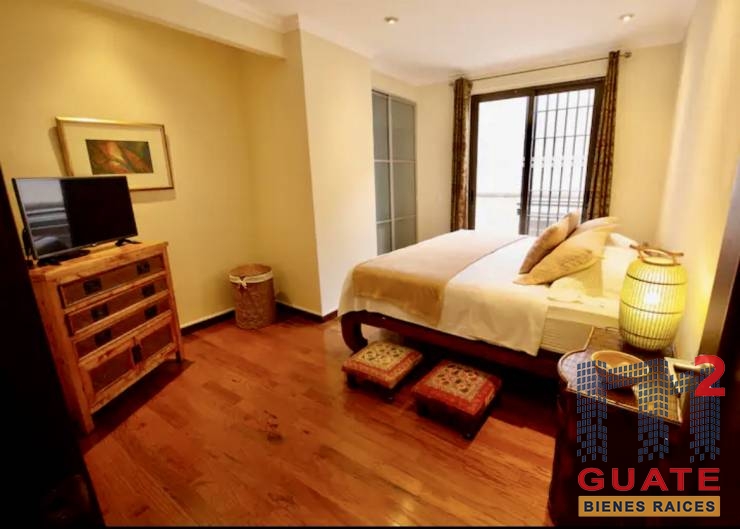 M2Guate-R9054-Apartamento-en-Renta-Guatemala-Zona-14