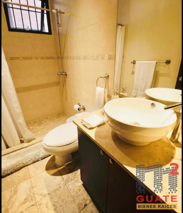 M2Guate-R9054-Apartamento-en-Renta-Guatemala-Zona-14