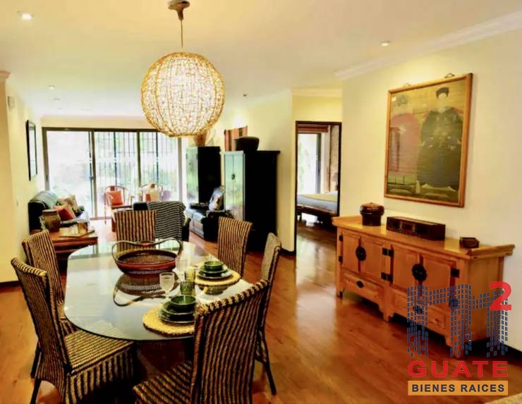 M2Guate-R9054-Apartamento-en-Renta-Guatemala-Zona-14