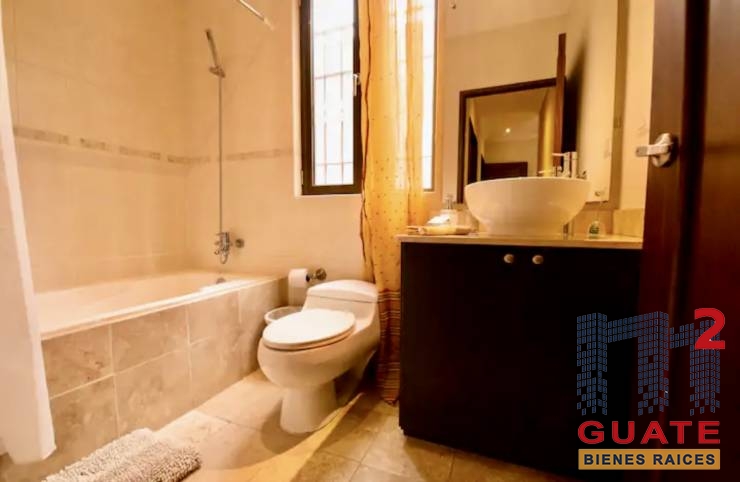 M2Guate-R9054-Apartamento-en-Renta-Guatemala-Zona-14