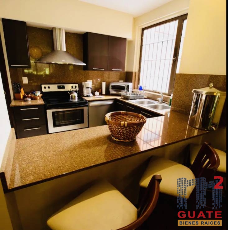 M2Guate-R9054-Apartamento-en-Renta-Guatemala-Zona-14
