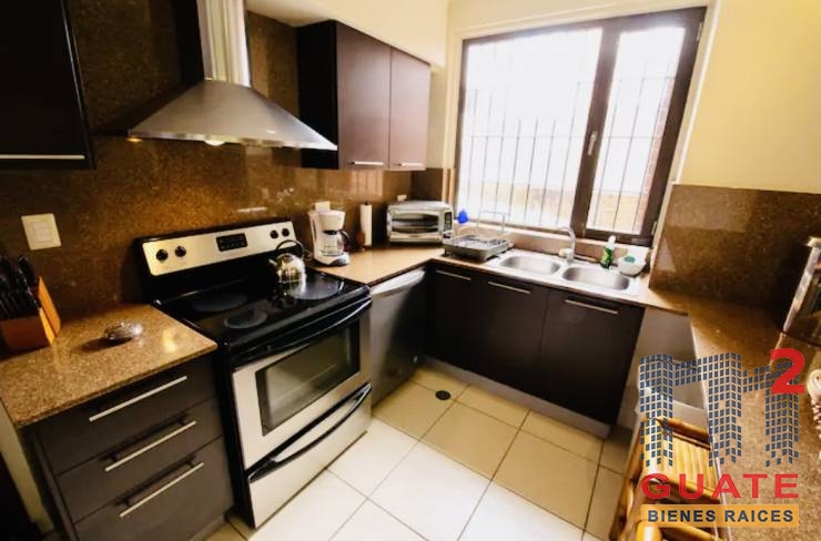 M2Guate-R9054-Apartamento-en-Renta-Guatemala-Zona-14