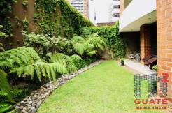 M2Guate-R9054-Apartamento-en-Renta-Guatemala-Zona-14