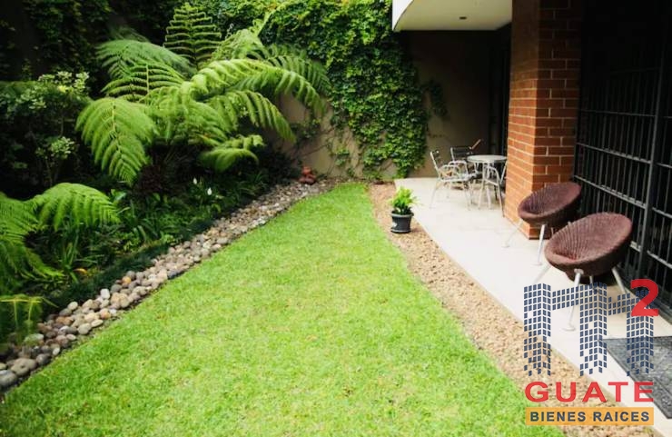 M2Guate-R9054-Apartamento-en-Renta-Guatemala-Zona-14