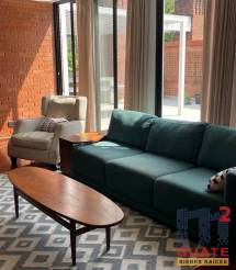 M2Guate-V8181-Apartamento-en-Venta-Guatemala-Zona-14