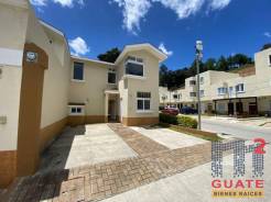 M2Guate-V8182-Casa-en-condominio-en-Venta-Santiago-Sacatepéquez