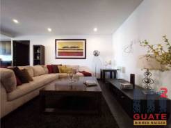 M2Guate-R9105-Apartamento-en-Renta-Guatemala-Zona-14