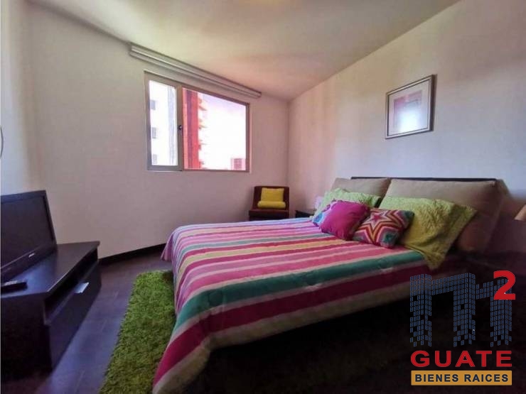 M2Guate-R9105-Apartamento-en-Renta-Guatemala-Zona-14