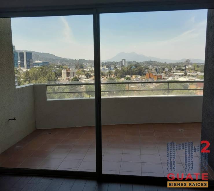 M2Guate-R9106-Apartamento-Penthouse-en-Renta-Guatemala-Zona-15