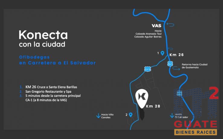 M2Guate-V8183-Bodega-en-Venta-Carretera-a-El-Salvador