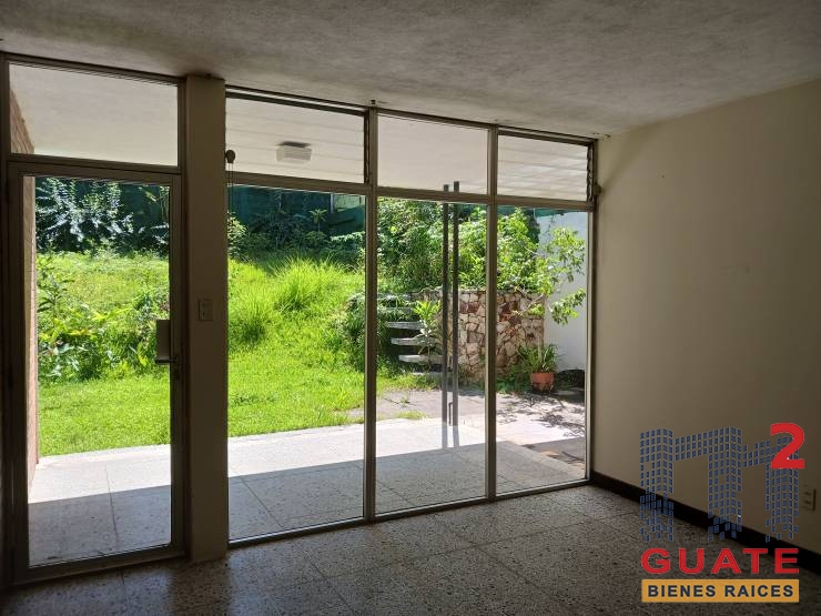 M2Guate-R9107-Casa-fuera-de-condominio-en-Renta-Guatemala-Zona-15