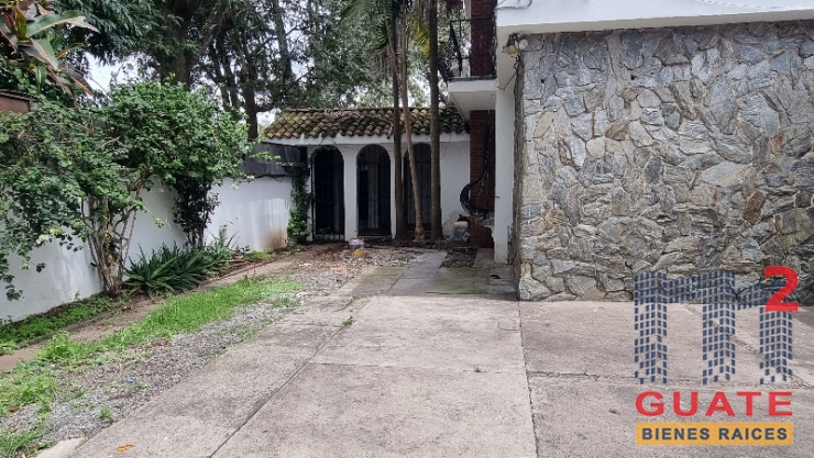 M2Guate-R9108-Casa-fuera-de-condominio-en-Renta-Guatemala-Zona-15