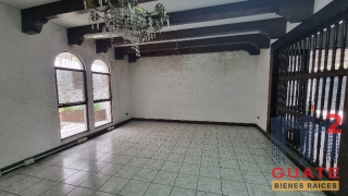 M2Guate-R9108-Casa-fuera-de-condominio-en-Renta-Guatemala-Zona-15