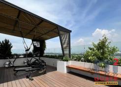 M2Guate-R9111-Apartamento-en-Renta-Guatemala-Zona-13