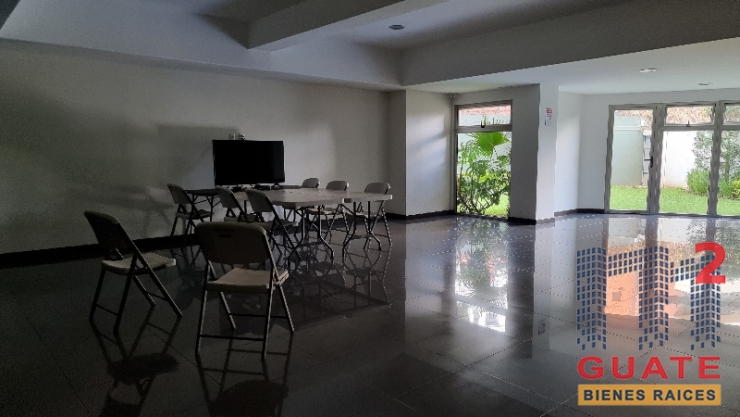 M2Guate-R9112-Apartamento-en-Renta-Guatemala-Zona-14