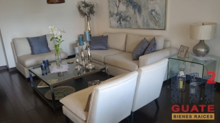 M2Guate-R9112-Apartamento-en-Renta-Guatemala-Zona-14