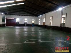 M2Guate-R9113-Bodega-en-Renta-Guatemala-Zona-01