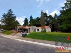 M2Guate-V8188-Casa-en-condominio-en-Venta-San-José-Pinula