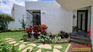 M2Guate-R9114-Casa-en-condominio-en-Renta-Guatemala-Zona-14