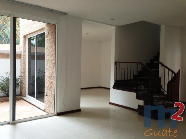 M2Guate-R2226-Casa-en-Renta-Guatemala-Zona-10