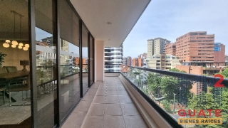 M2Guate-R9119-Apartamento-en-Renta-Guatemala-Zona-14