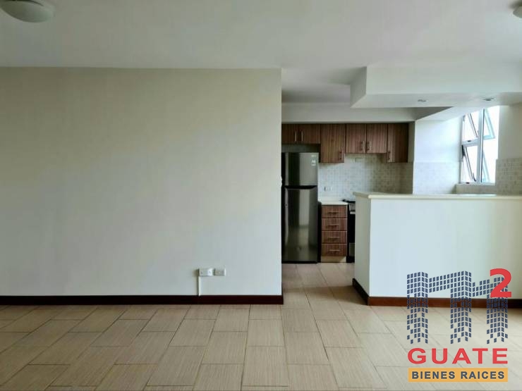 M2Guate-R9120-Apartamento-en-Renta-Guatemala-Zona-14
