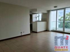 M2Guate-R9120-Apartamento-en-Renta-Guatemala-Zona-14