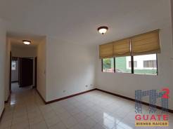 M2Guate-R9122-Apartamento-en-Renta-Guatemala-Zona-16