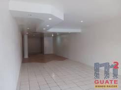 M2Guate-R9123-Local-en-Renta-Guatemala-Zona-10