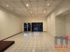 M2Guate-R9123-Local-en-Renta-Guatemala-Zona-10