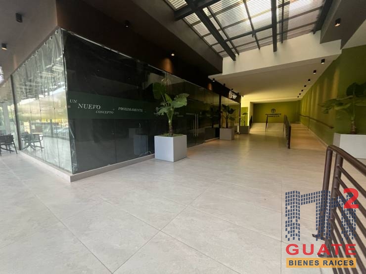 M2Guate-R9127-Local-en-Renta-Guatemala-Zona-12