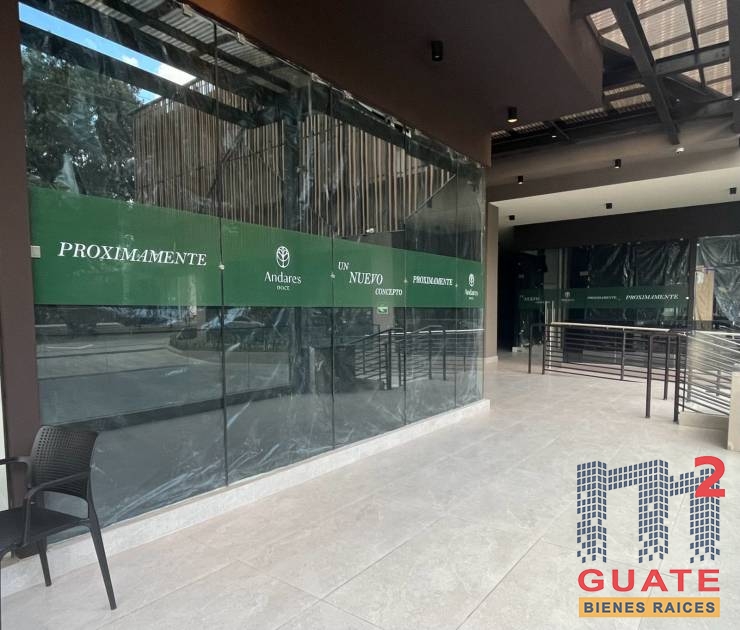 M2Guate-R9127-Local-en-Renta-Guatemala-Zona-12