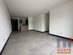 M2Guate-V8190-Apartamento-en-Venta-Villa-Nueva