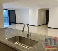 M2Guate-V8191-Apartamento-en-Venta-Guatemala-Zona-15
