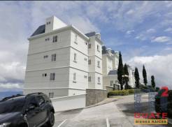 M2Guate-R9130-Apartamento-en-Renta-Guatemala-Zona-16