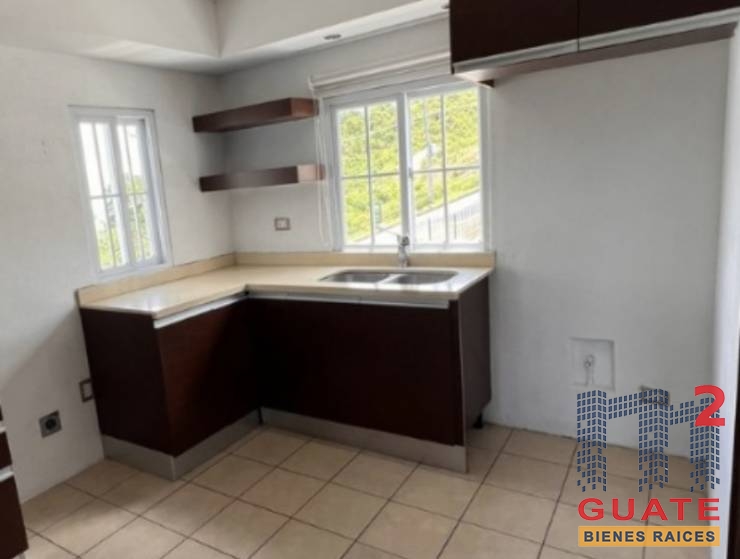 M2Guate-R9130-Apartamento-en-Renta-Guatemala-Zona-16