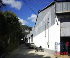 M2Guate-R9131-Bodega-en-Renta-Mixco