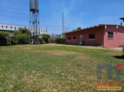 M2Guate-R9135-Terreno-en-Renta-Villa-Nueva